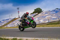 motorbikes;no-limits;november-2019;peter-wileman-photography;portimao;portugal;trackday-digital-images